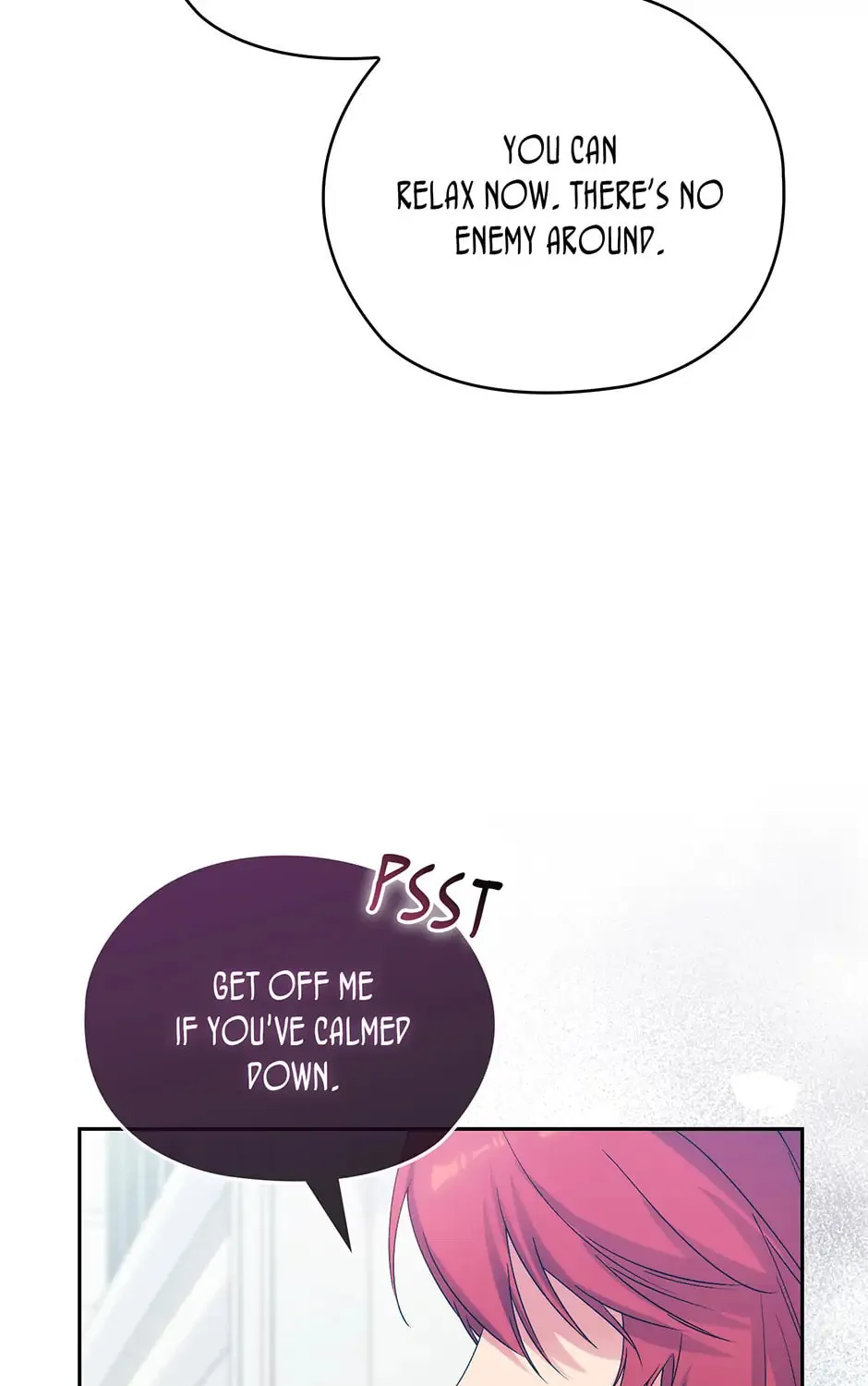 Adonis Mangakakalot X Chapter 281 Page 101
