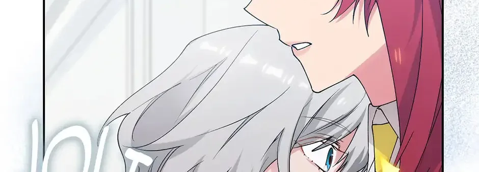 Adonis Mangakakalot X Chapter 281 Page 102