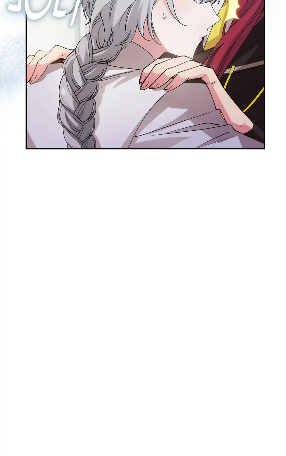 Adonis Mangakakalot X Chapter 281 Page 103