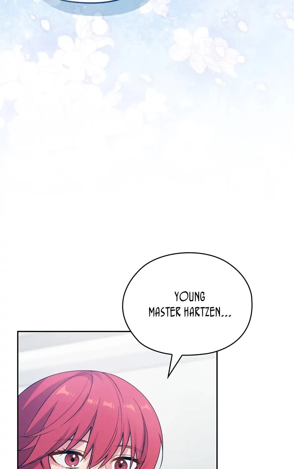 Adonis Mangakakalot X Chapter 281 Page 129