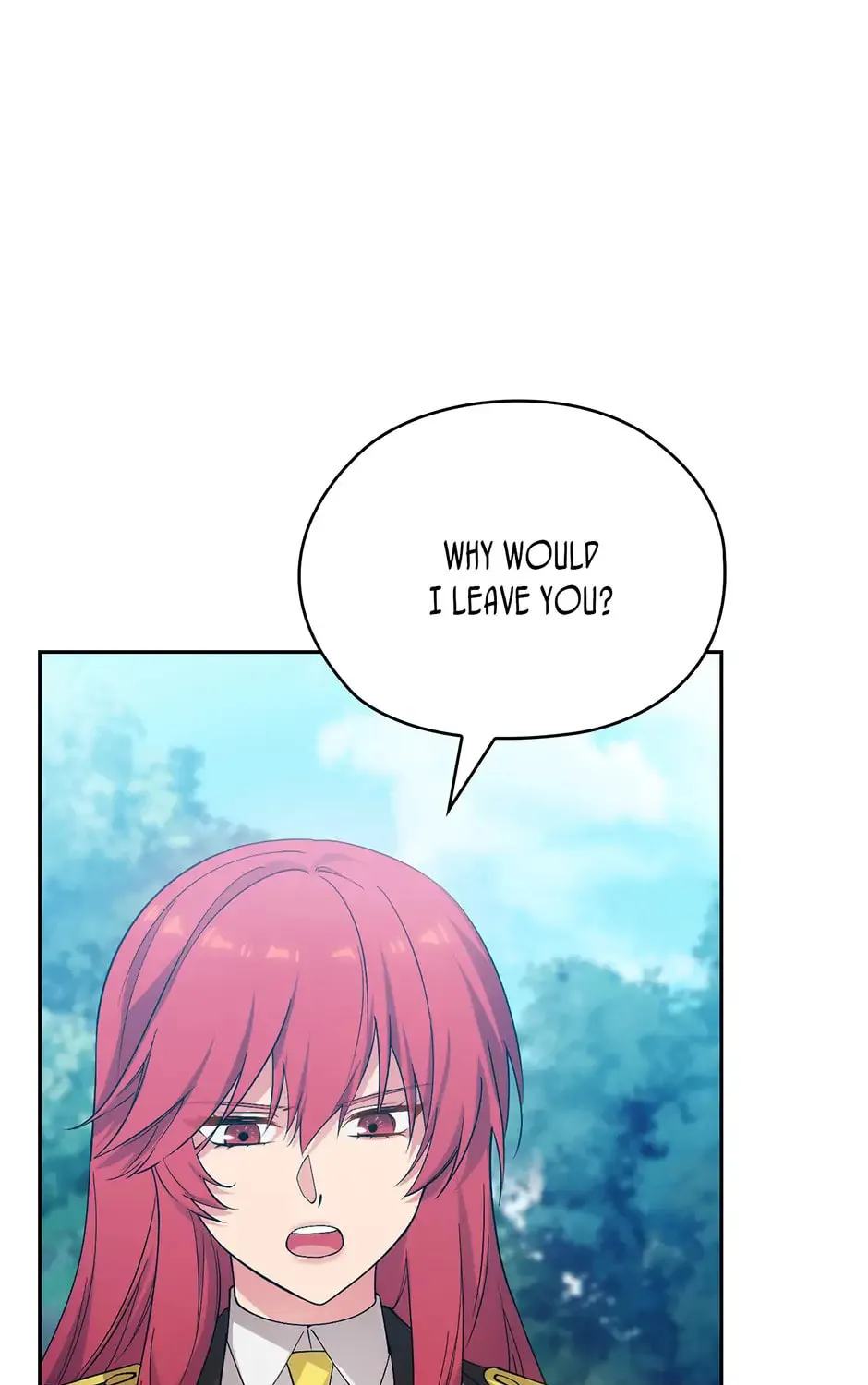 Adonis Mangakakalot X Chapter 281 Page 3