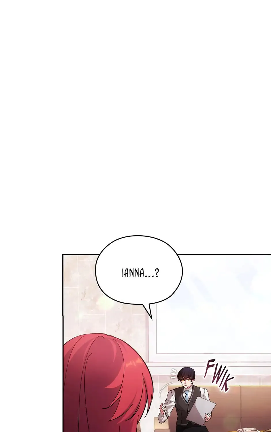 Adonis Mangakakalot X Chapter 281 Page 21