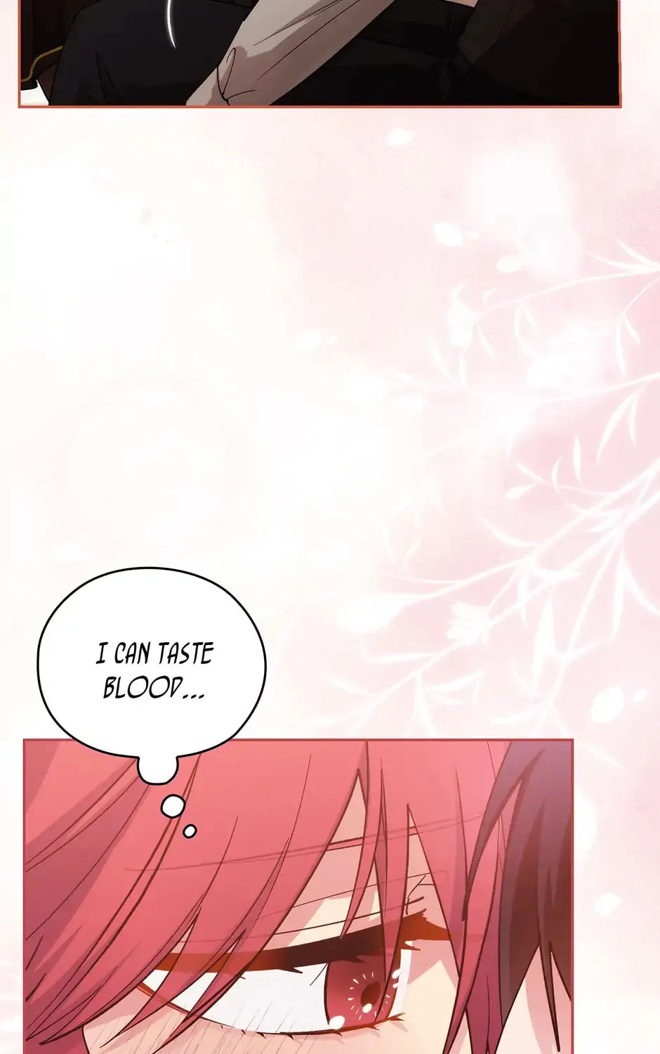 Adonis Mangakakalot X Chapter 281 Page 33