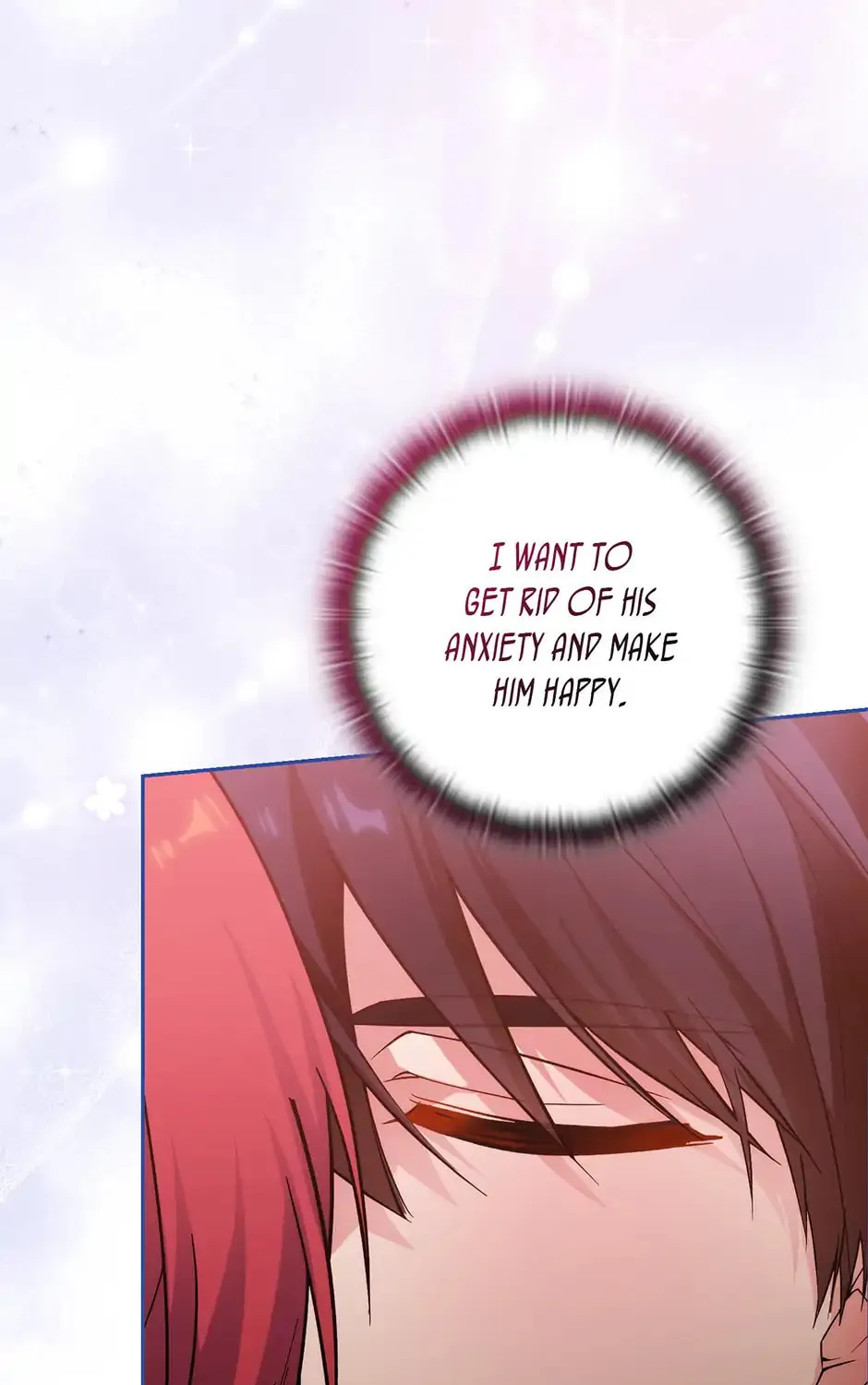 Adonis Mangakakalot X Chapter 281 Page 43