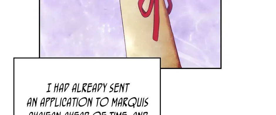 Adonis Mangakakalot X Chapter 281 Page 60