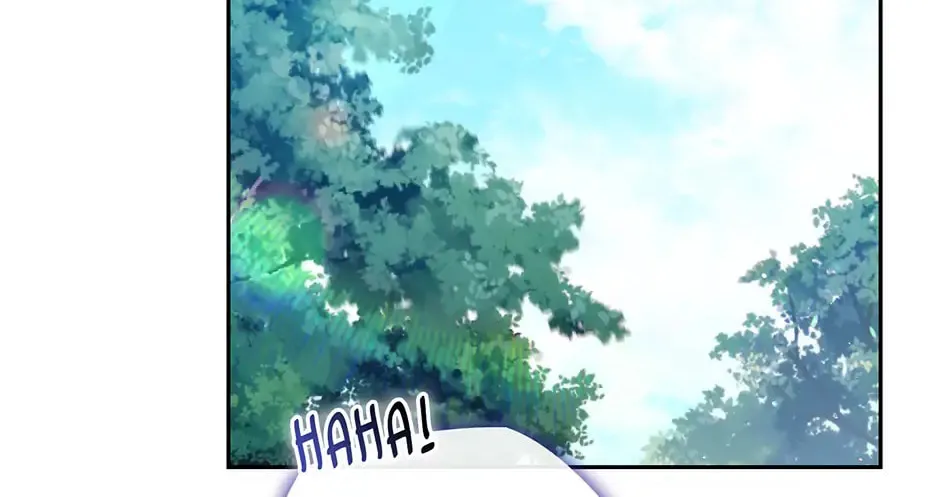 Adonis Mangakakalot X Chapter 281 Page 6