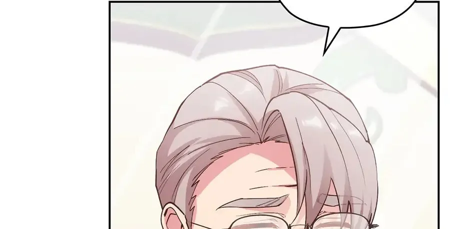 Adonis Mangakakalot X Chapter 281 Page 54