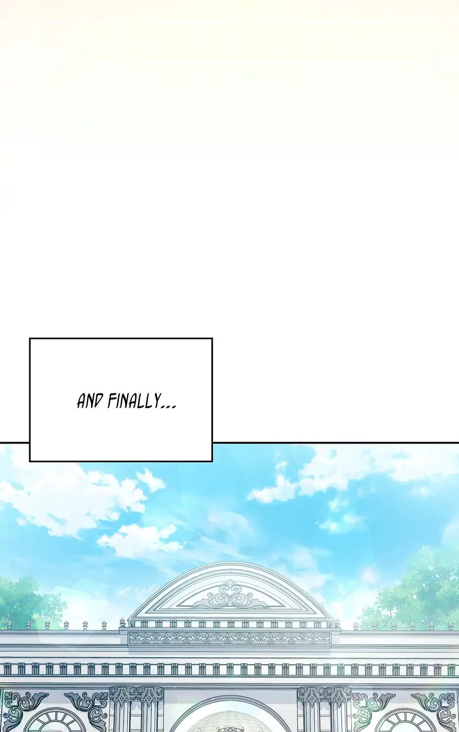 Adonis Mangakakalot X Chapter 281 Page 65