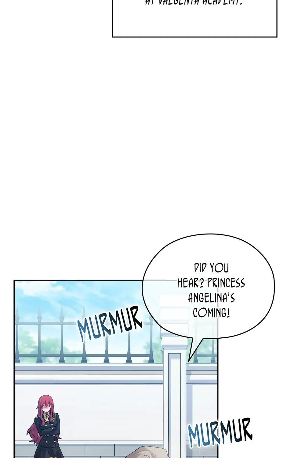 Adonis Mangakakalot X Chapter 281 Page 67