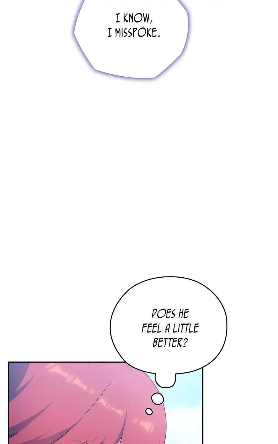 Adonis Mangakakalot X Chapter 281 Page 7
