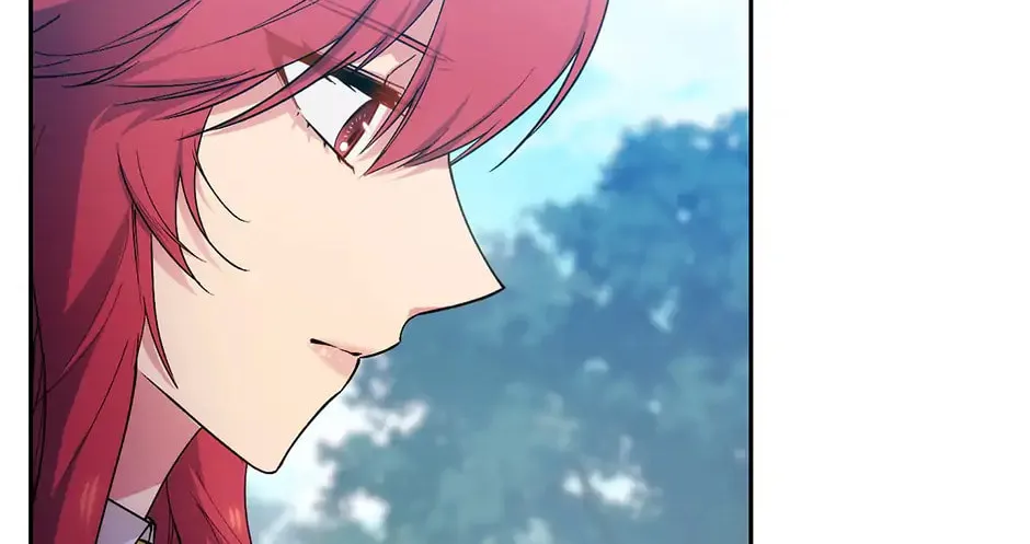 Adonis Mangakakalot X Chapter 281 Page 8