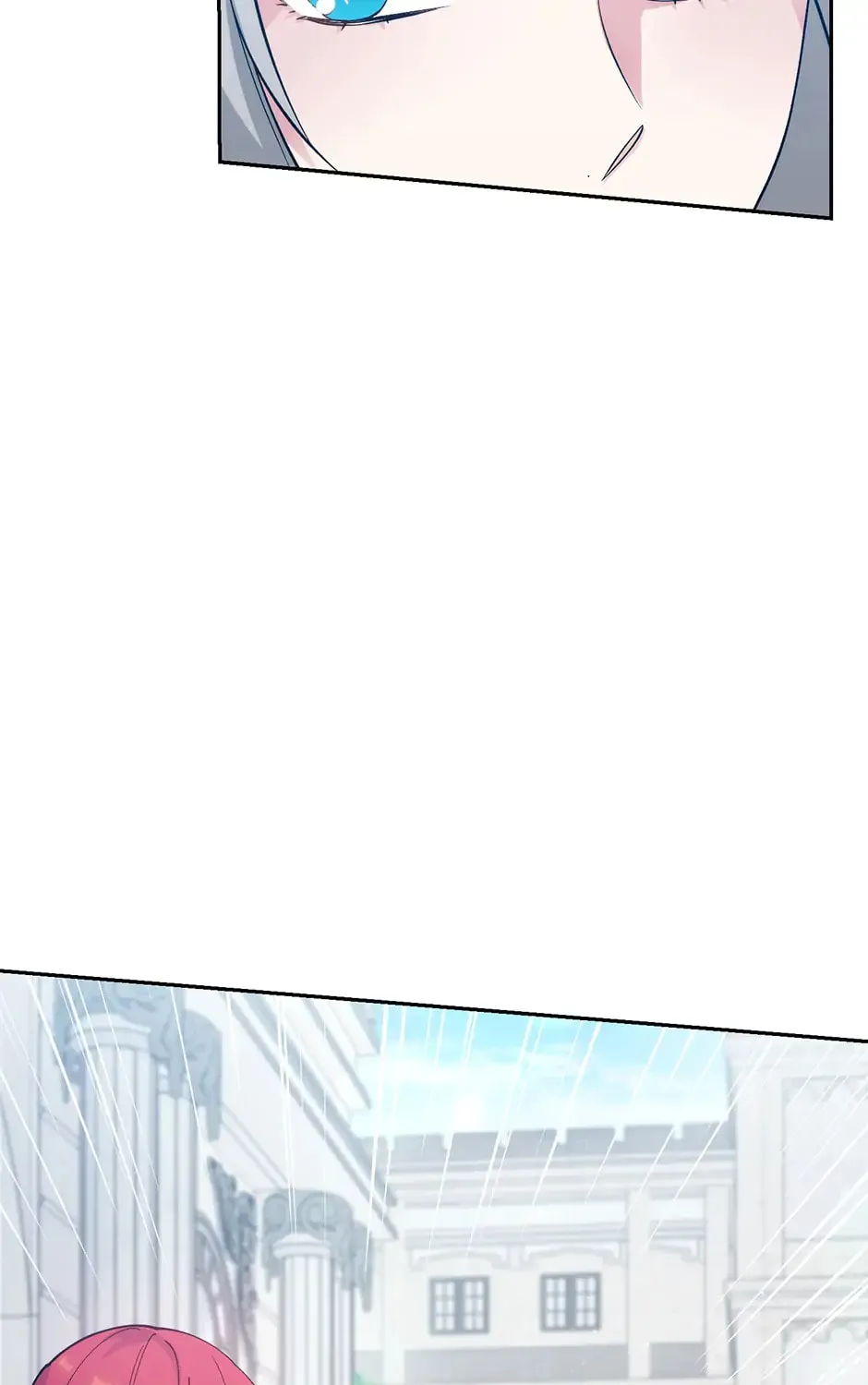 Adonis Mangakakalot X Chapter 281 Page 85