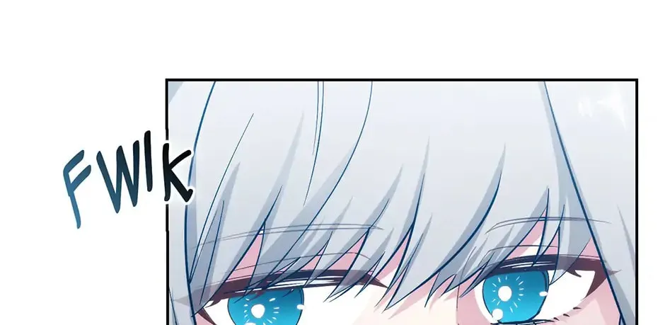 Adonis Mangakakalot X Chapter 281 Page 84
