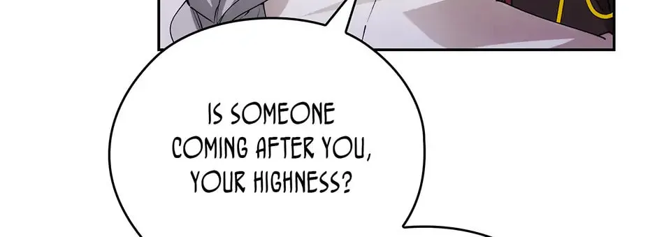 Adonis Mangakakalot X Chapter 281 Page 100