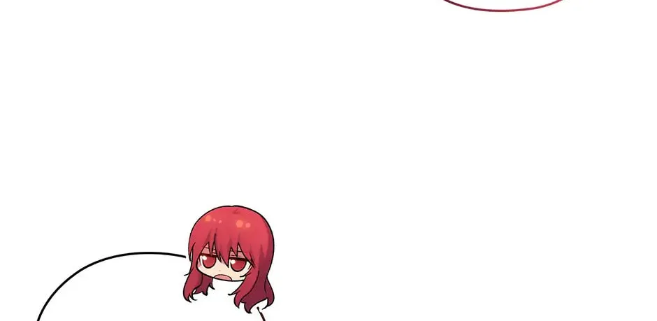 Adonis Mangakakalot X Chapter 283 Page 16