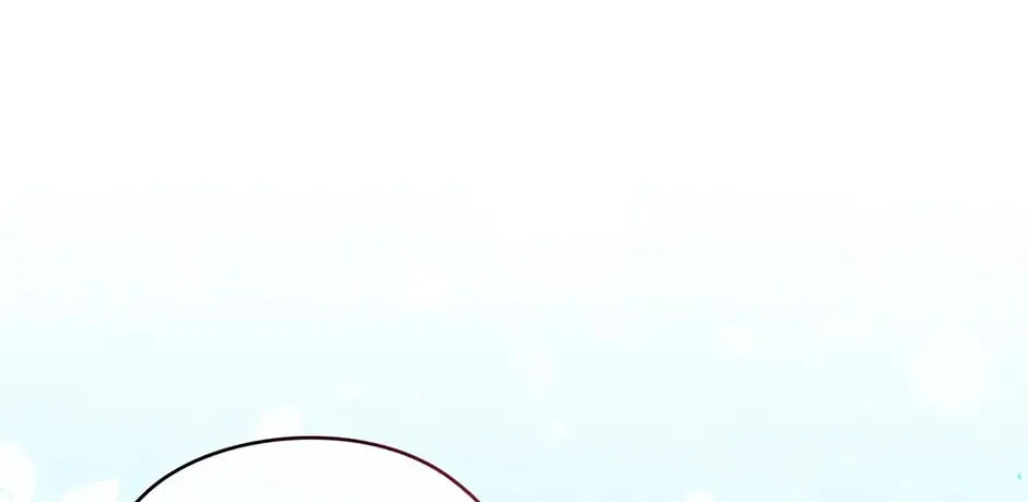Adonis Mangakakalot X Chapter 283 Page 166