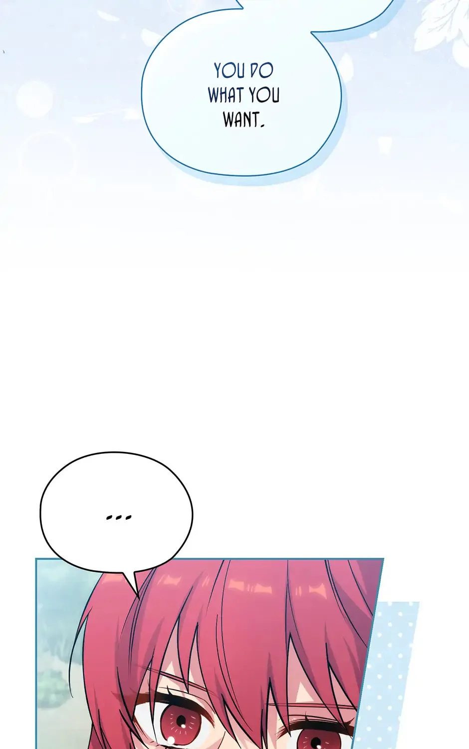 Adonis Mangakakalot X Chapter 283 Page 169