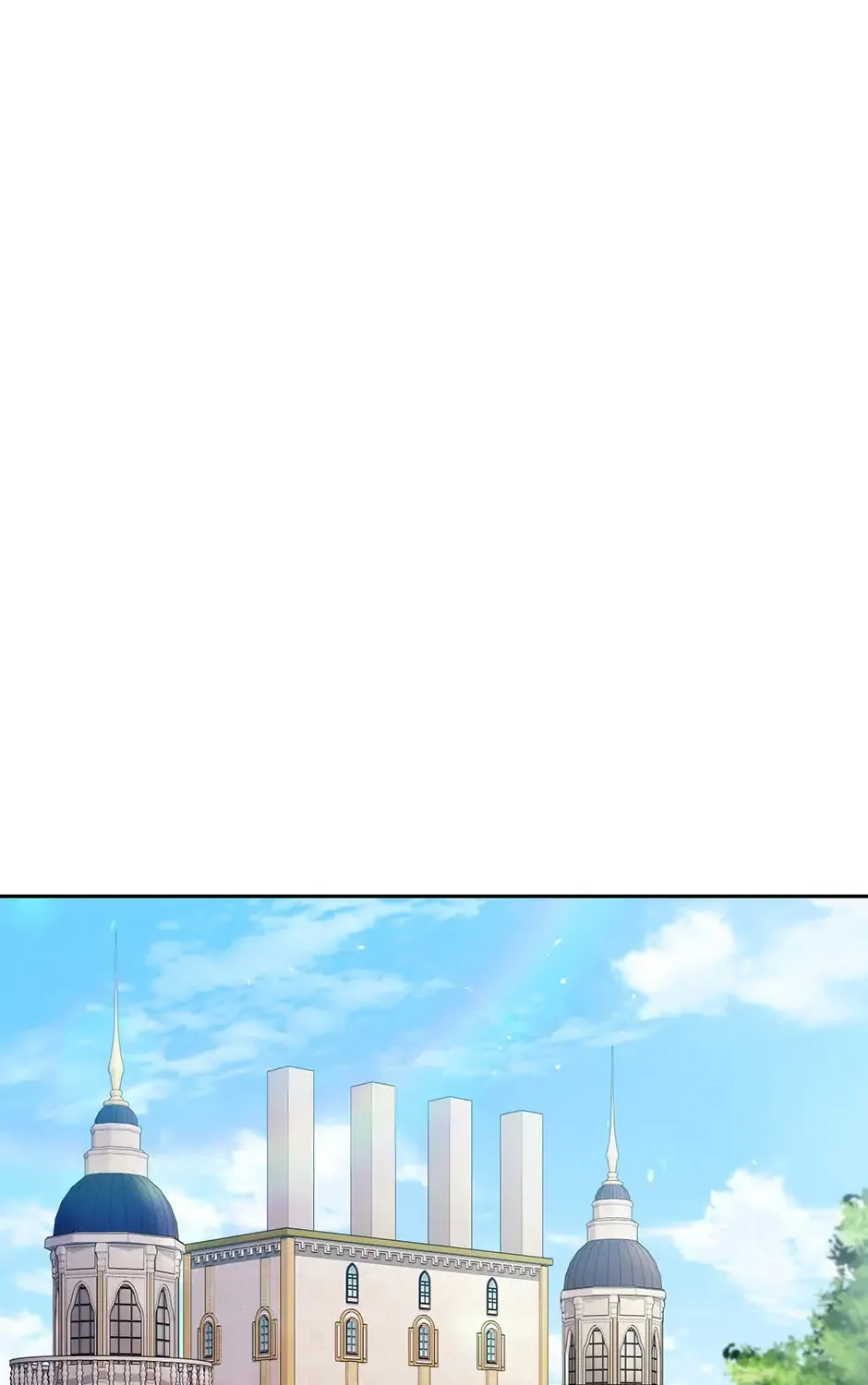 Adonis Mangakakalot X Chapter 283 Page 179