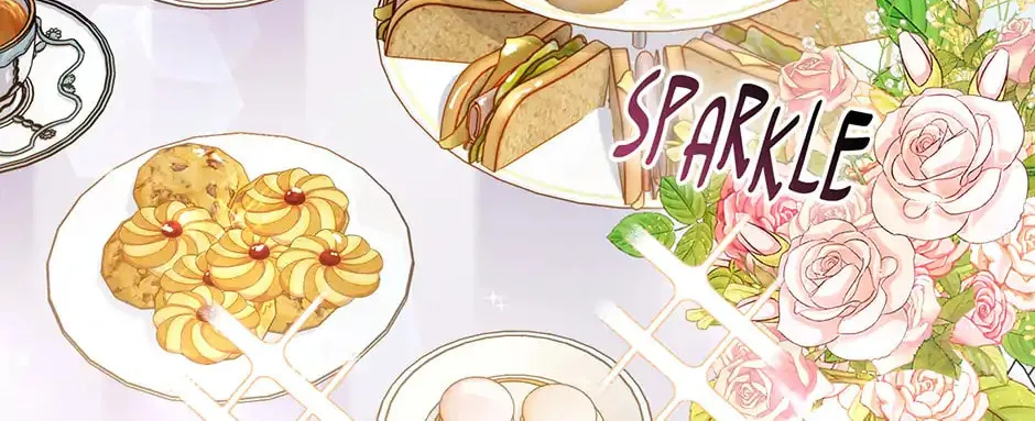 Adonis Mangakakalot X Chapter 283 Page 182