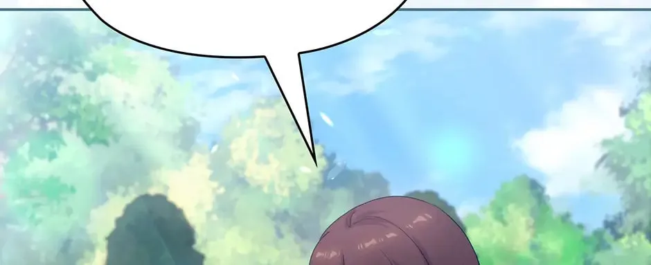 Adonis Mangakakalot X Chapter 283 Page 184