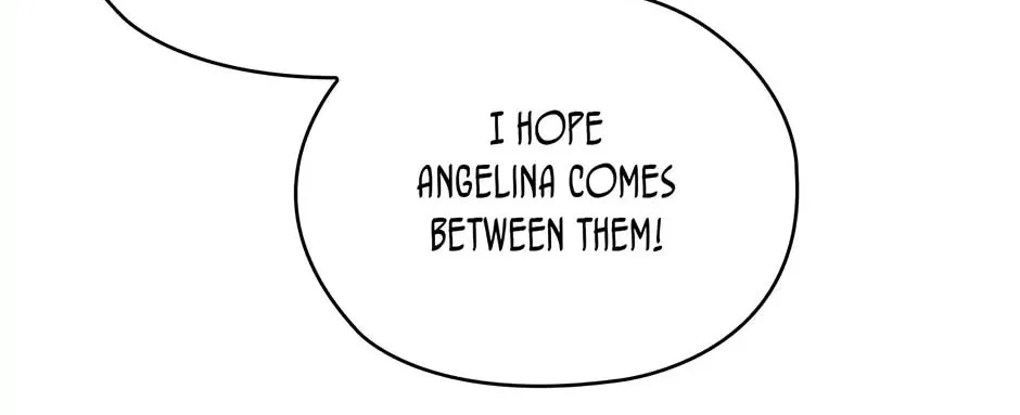 Adonis Mangakakalot X Chapter 283 Page 186