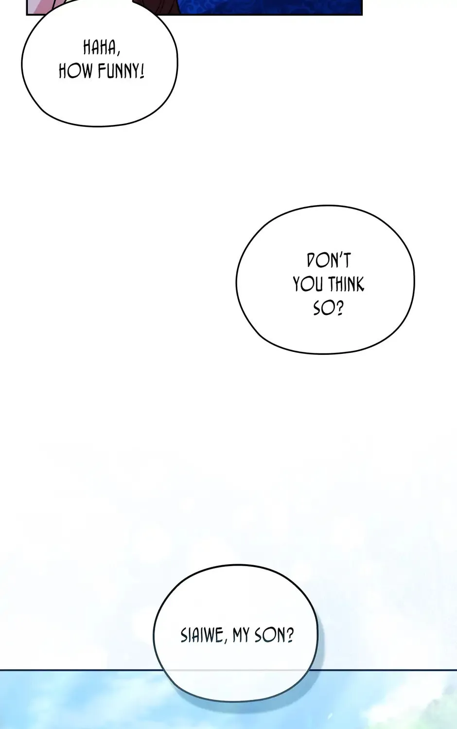 Adonis Mangakakalot X Chapter 283 Page 189