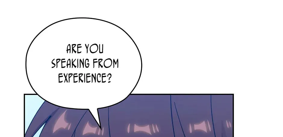 Adonis Mangakakalot X Chapter 283 Page 200