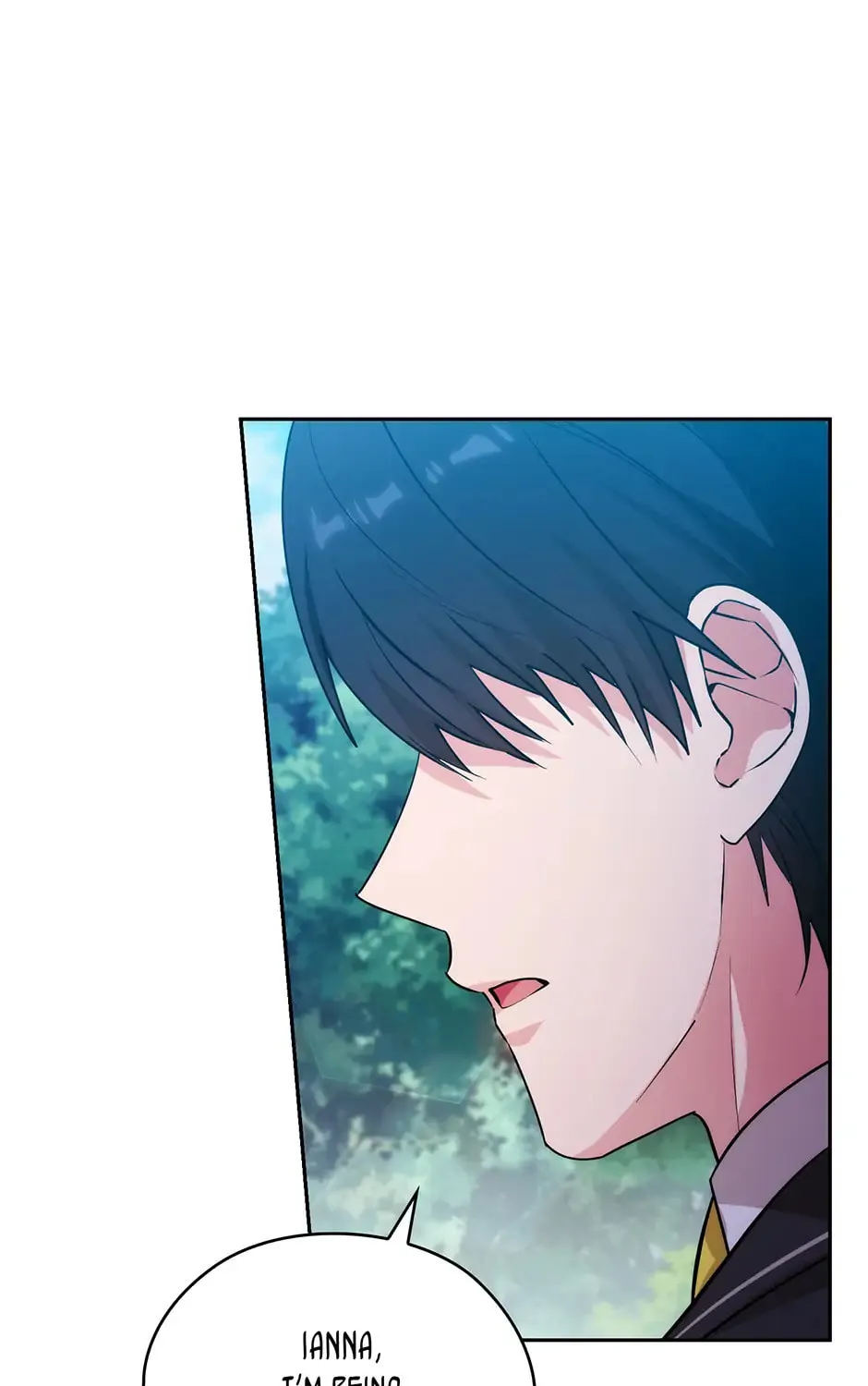 Adonis Mangakakalot X Chapter 283 Page 101