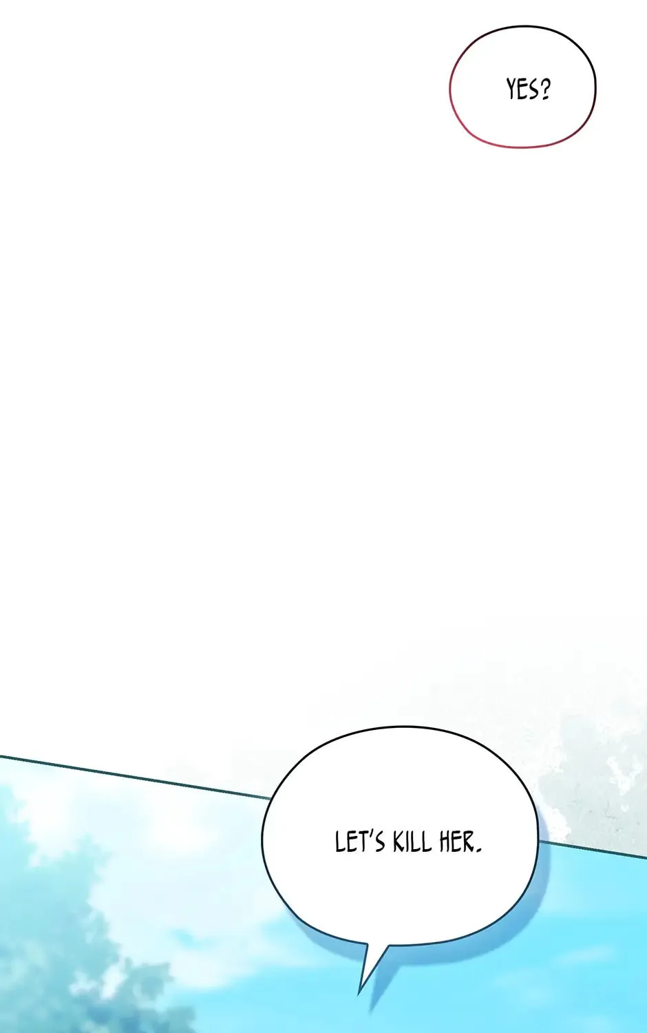 Adonis Mangakakalot X Chapter 283 Page 103