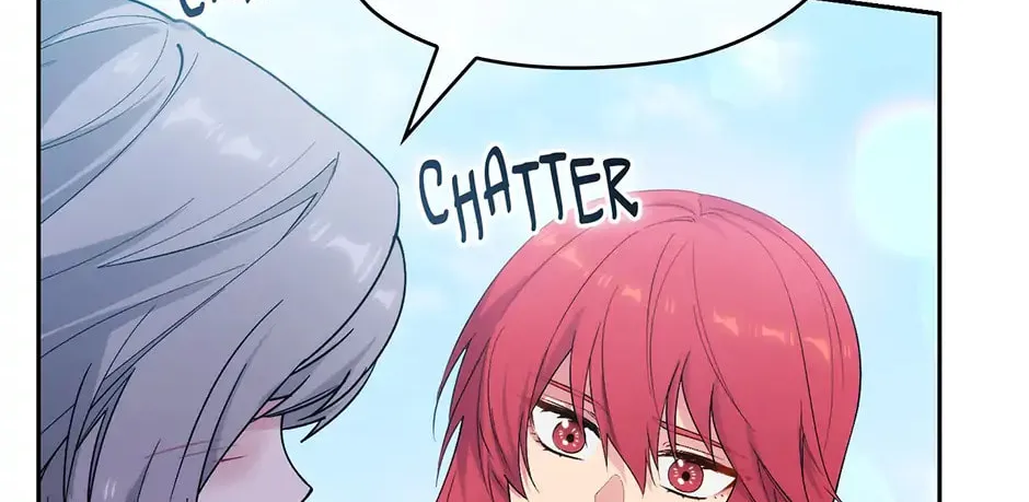 Adonis Mangakakalot X Chapter 283 Page 12