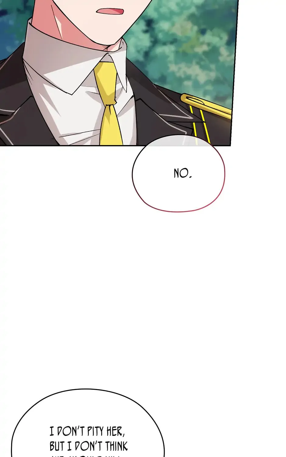 Adonis Mangakakalot X Chapter 283 Page 113