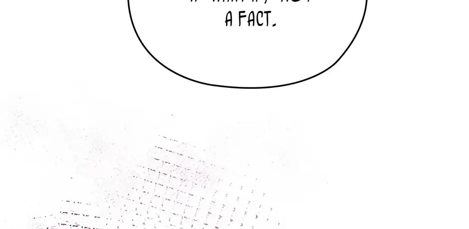 Adonis Mangakakalot X Chapter 283 Page 116