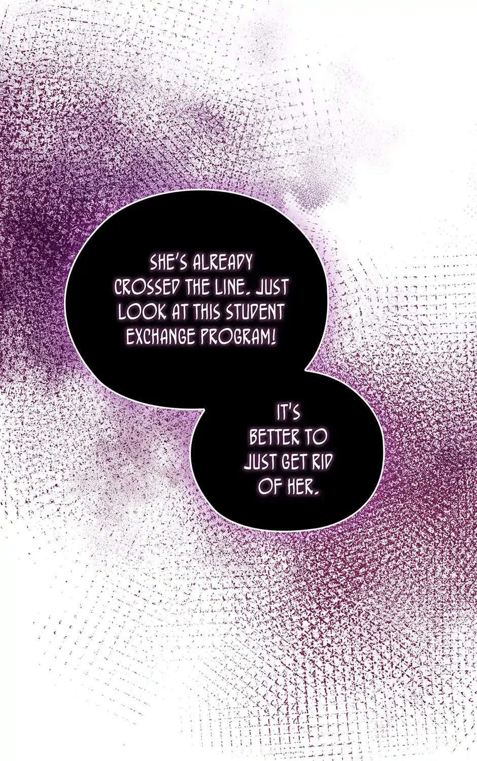 Adonis Mangakakalot X Chapter 283 Page 117