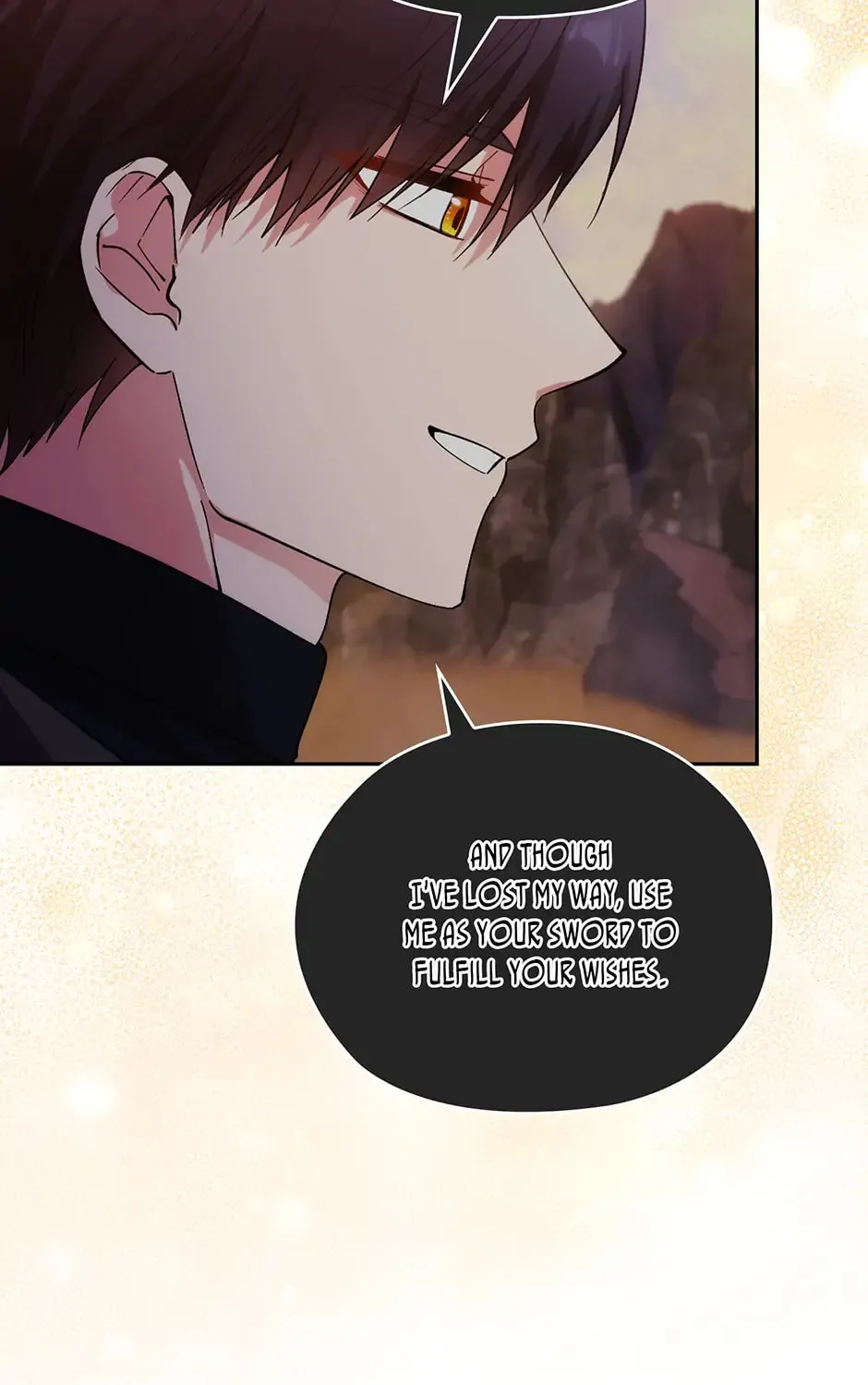 Adonis Mangakakalot X Chapter 283 Page 129