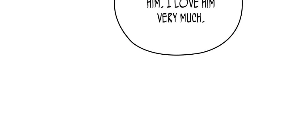 Adonis Mangakakalot X Chapter 283 Page 204