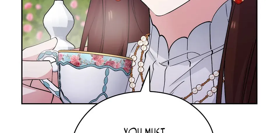 Adonis Mangakakalot X Chapter 283 Page 206