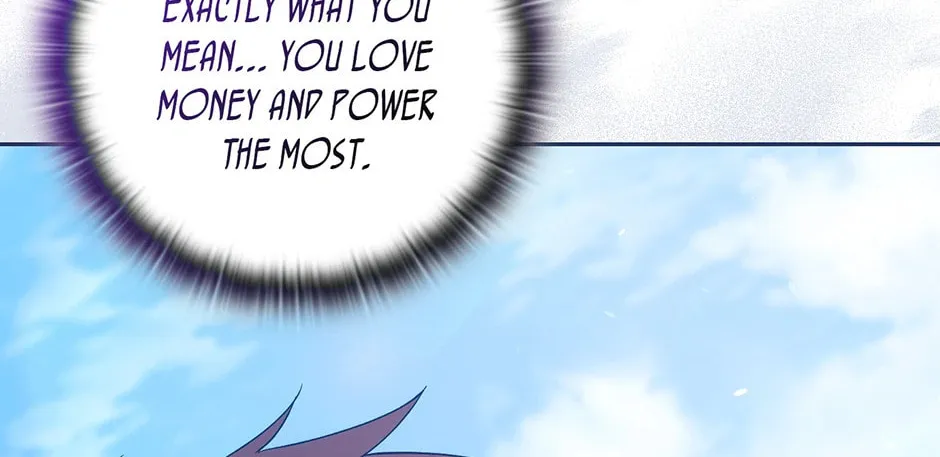 Adonis Mangakakalot X Chapter 283 Page 208