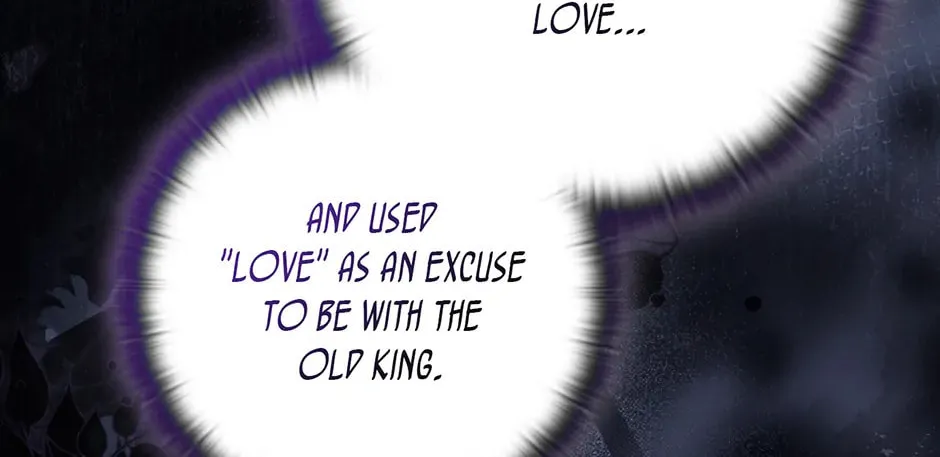 Adonis Mangakakalot X Chapter 283 Page 210