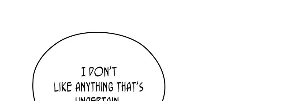 Adonis Mangakakalot X Chapter 283 Page 46