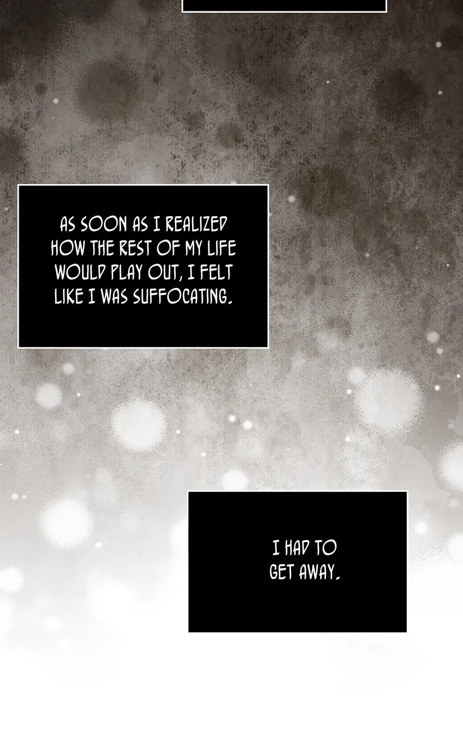Adonis Mangakakalot X Chapter 283 Page 59