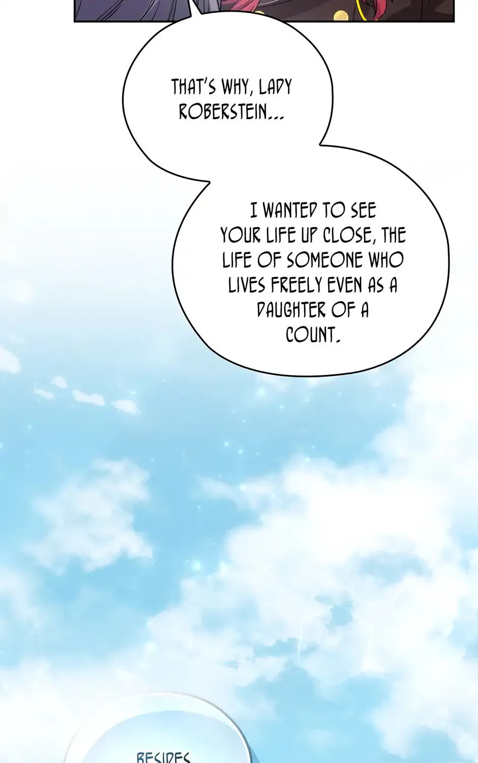 Adonis Mangakakalot X Chapter 283 Page 65