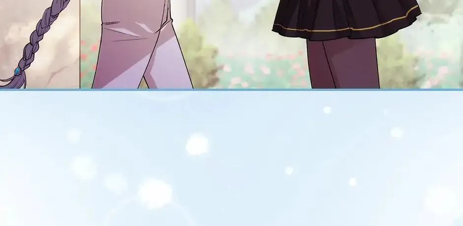 Adonis Mangakakalot X Chapter 283 Page 68