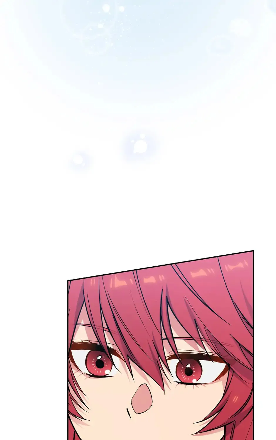 Adonis Mangakakalot X Chapter 283 Page 69