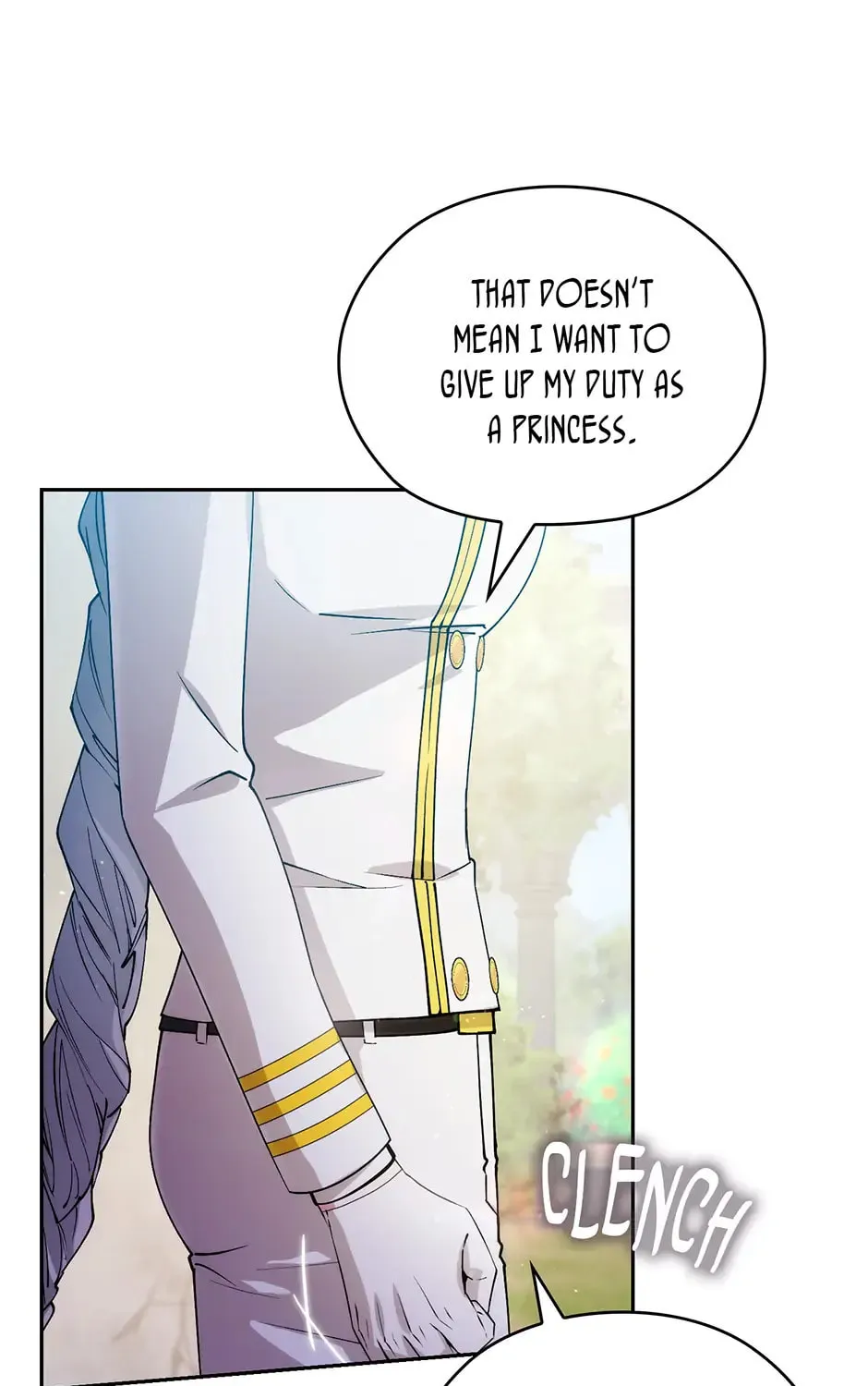 Adonis Mangakakalot X Chapter 283 Page 61