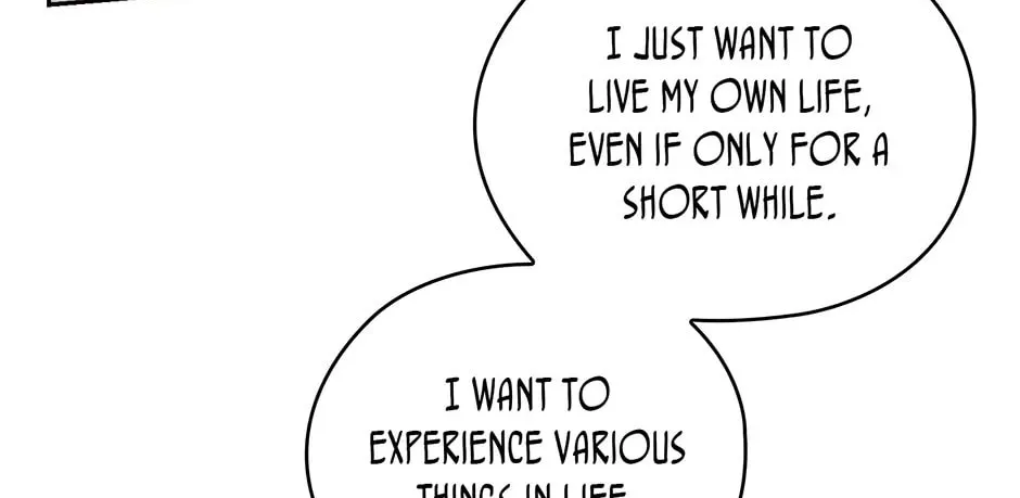 Adonis Mangakakalot X Chapter 283 Page 62