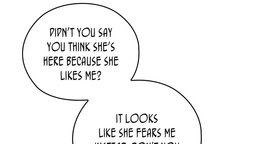 Adonis Mangakakalot X Chapter 283 Page 88