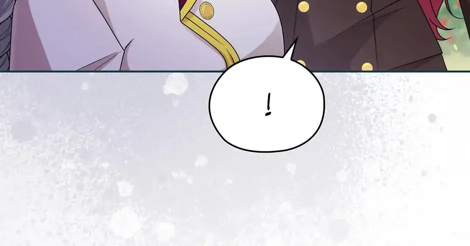 Adonis Mangakakalot X Chapter 283 Page 82