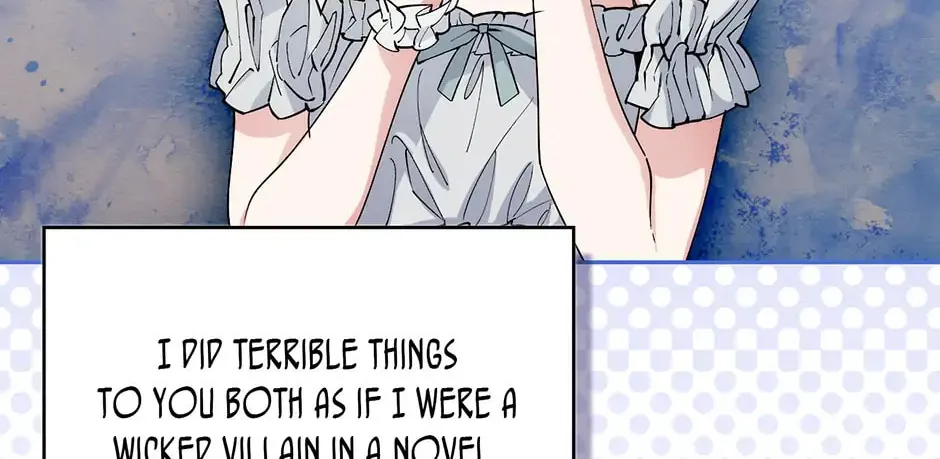 Adonis Mangakakalot X Chapter 283 Page 10