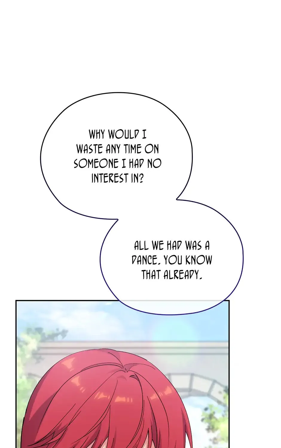 Adonis Mangakakalot X Chapter 283 Page 93