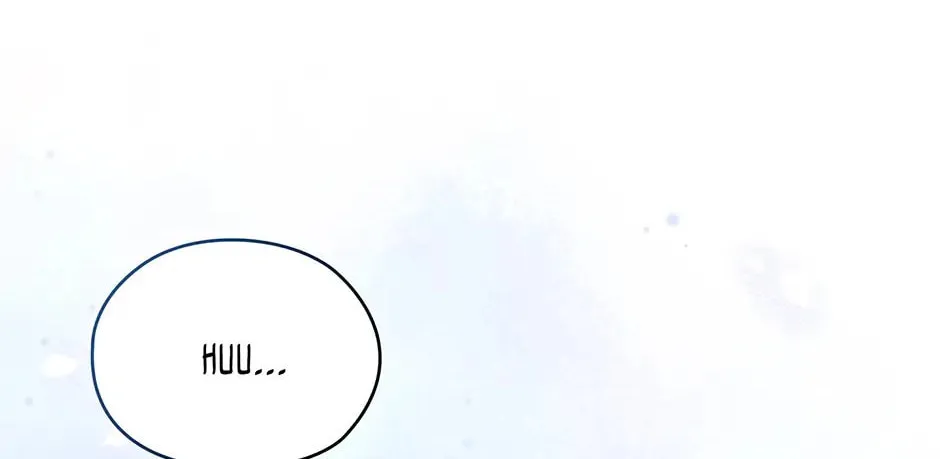 Adonis Mangakakalot X Chapter 290 Page 16
